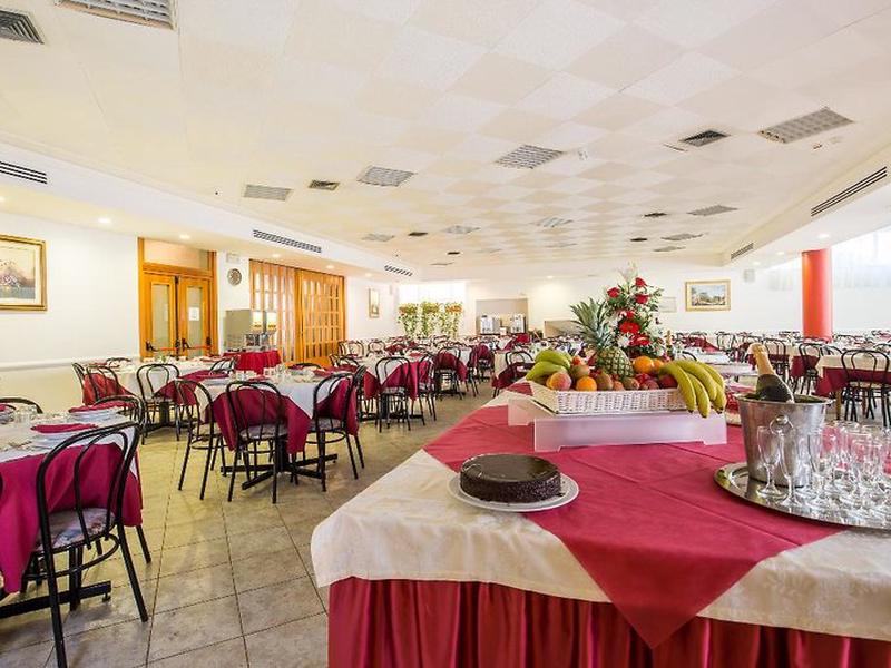 46D8B23A5A79C2C80356C66D14775CB0