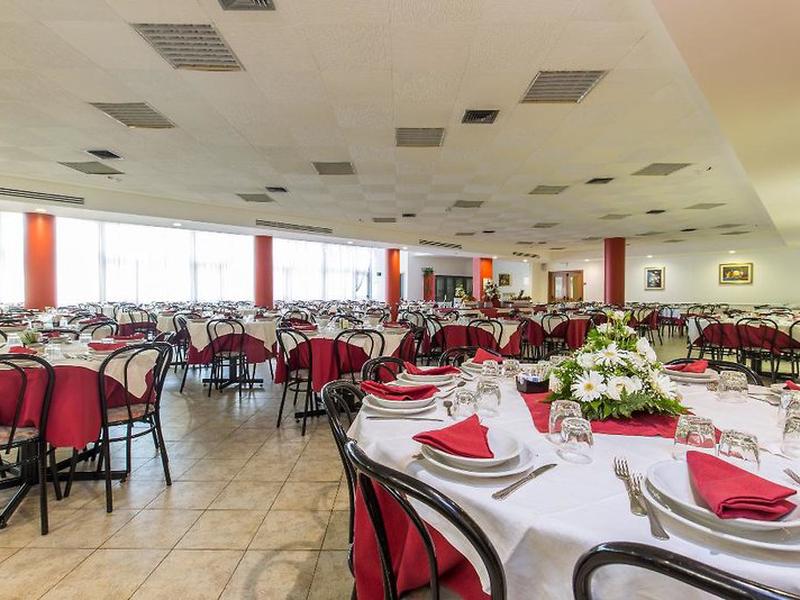 ED8D2EF42D20F3381B298219EDE36C22