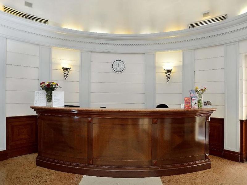 61F312462A7F888AA8732E4B7FDE736B