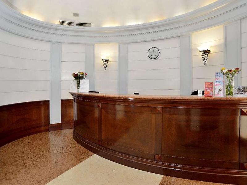 0BC89ED55D07CD73129CDD0A03C27A74