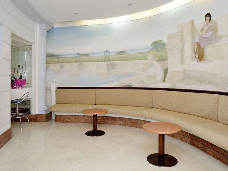 391B1A5920F98ADA7C7DBB51CF1B5308