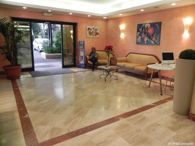 5A29163C1C19590A9CB6941C076ED9A1