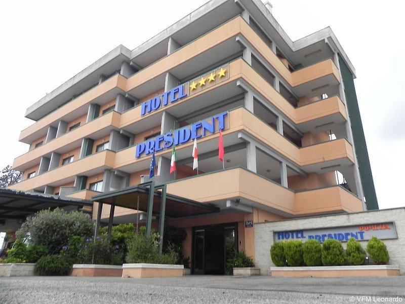 8D25533BA1FCA0E31DFA0B881CDFC3A0