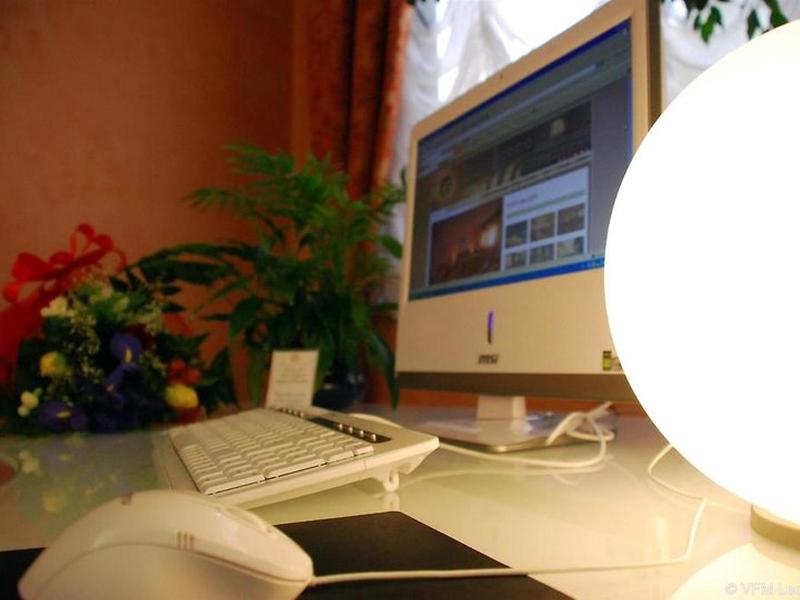 71839D54DEFE0E4DAD5F86D9E3CBA820