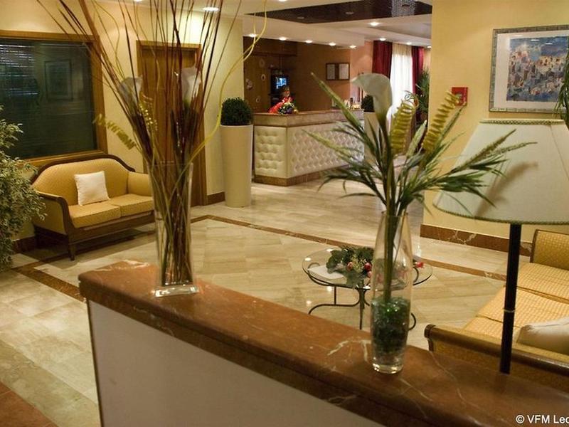 32F1A50088ECF73FEC01CF82706B5581