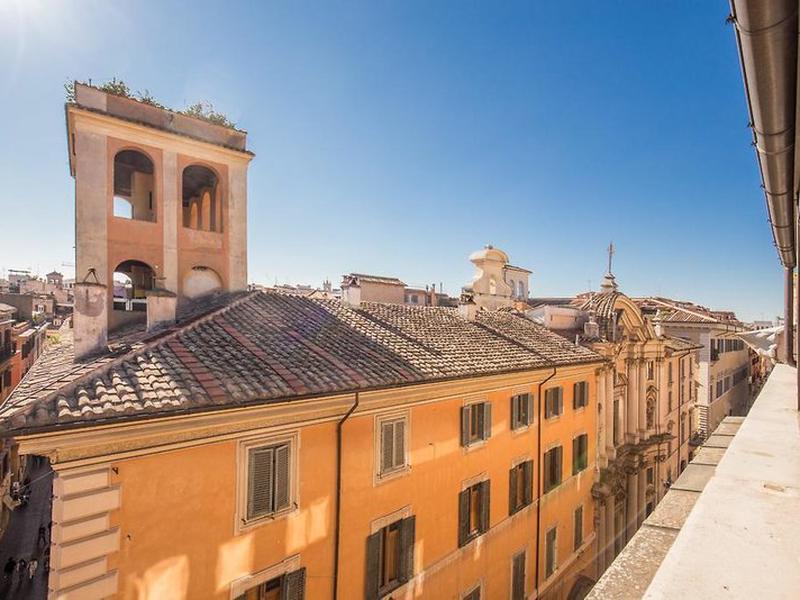 6EE759CFC3A9D14ACBDCE8E44B5B1EAA