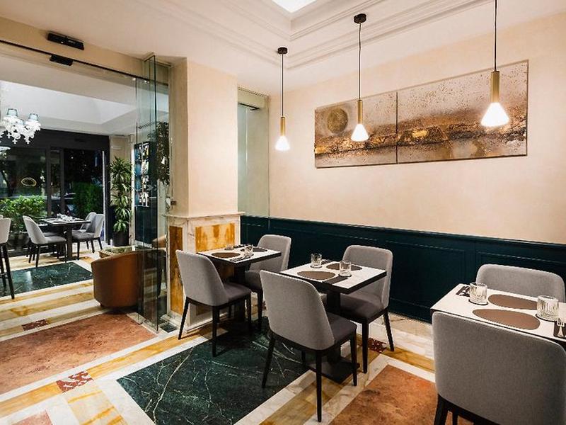 3004235C89DE9094B3FEC7EACA9DD48F