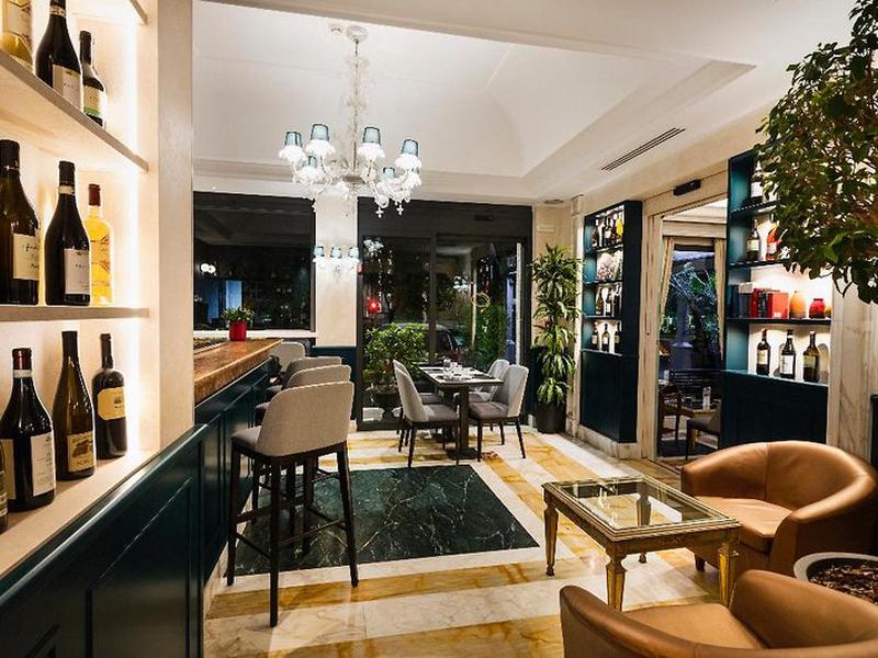 9B7C49DF7862099BA2E23C53E183DD85