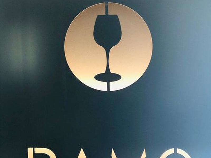 4066599D9A857E80E6589901E1F3981F