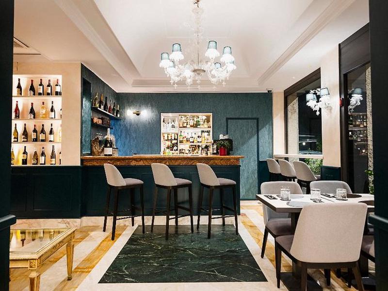 113EA32CC65A03C43A2D2681618B83C5