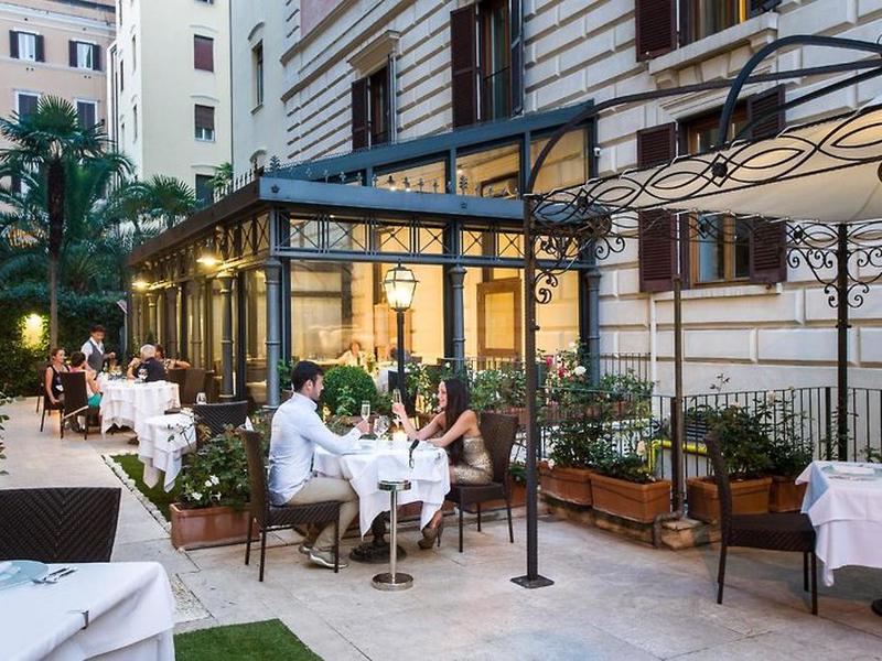 CC9BFF39CCC4CC99DB70FAA6B917950E