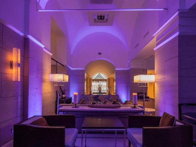 9931E4938901FE4DDFD739022A129CC7