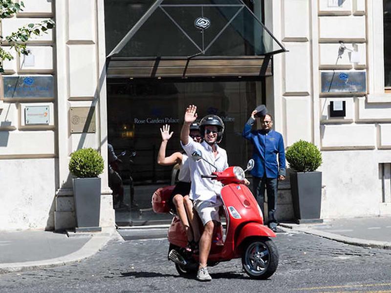 A374F895901E9E5039AF3936149AA820