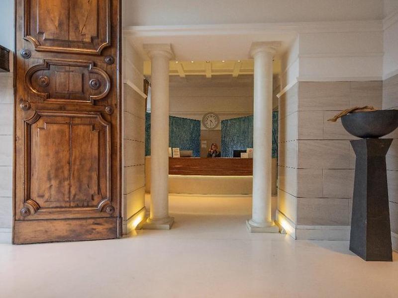 8E49E033C5D00E5E3BA0FC3F1F5A6182