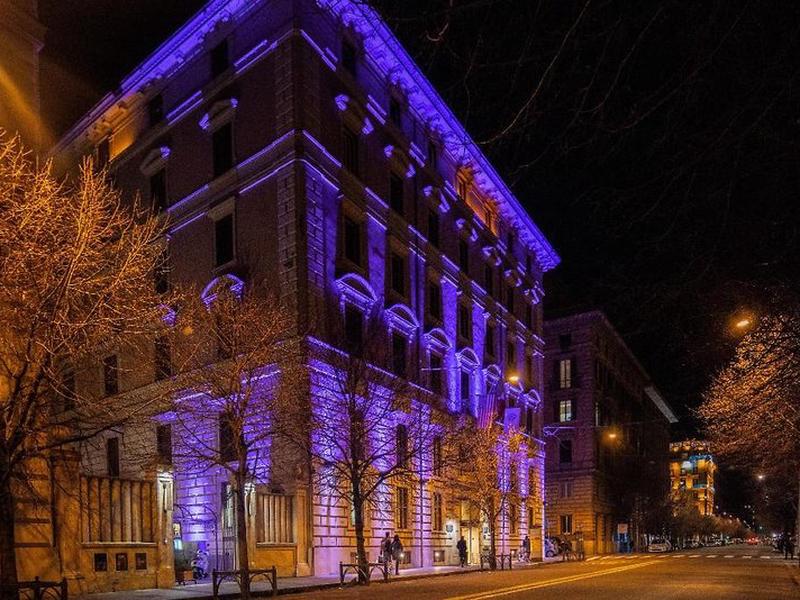 9FB23EA617158138D2464B36B3B26412