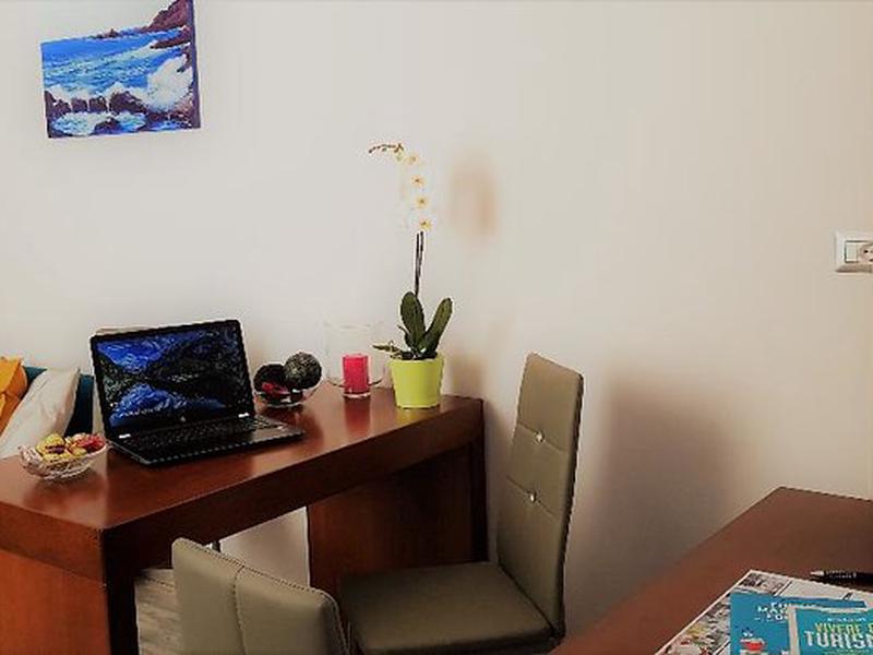 50005D2E88738C3798DC627BC2BFD9C8