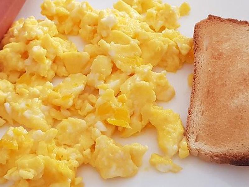 9FB04C1C436F8395F16C8D1AEBB4E7EF