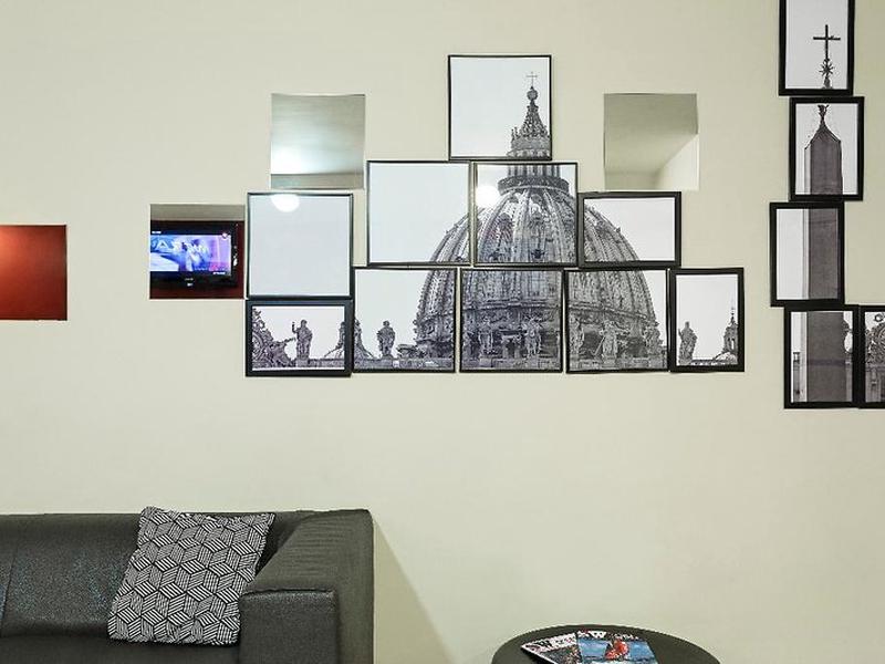 78132705D392B2F3C40108EC4F821D0D