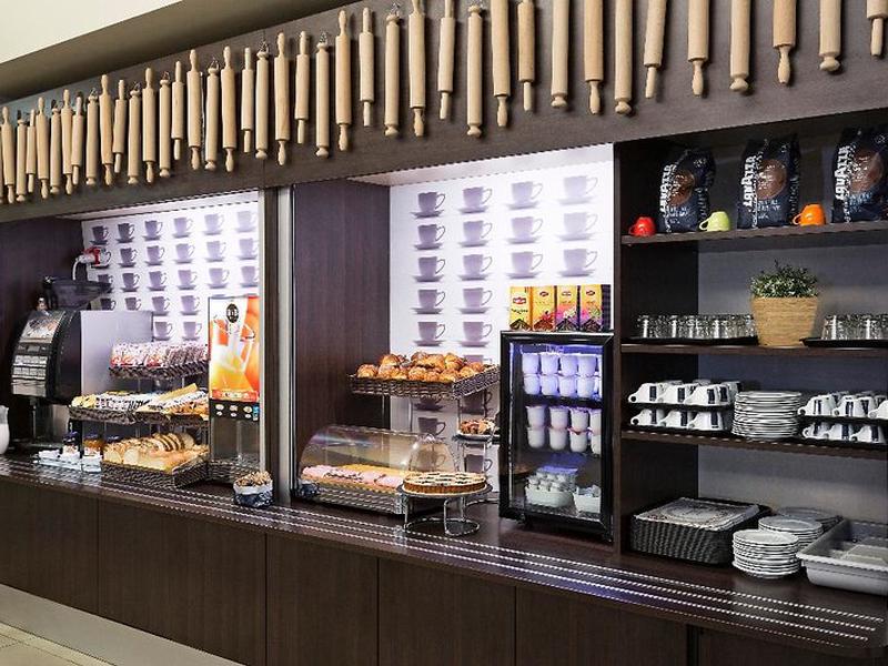 B09ACC129592DF045F436B74E25E7A29