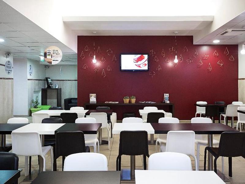 AC0342446315FDA89D1F8082C41820D9