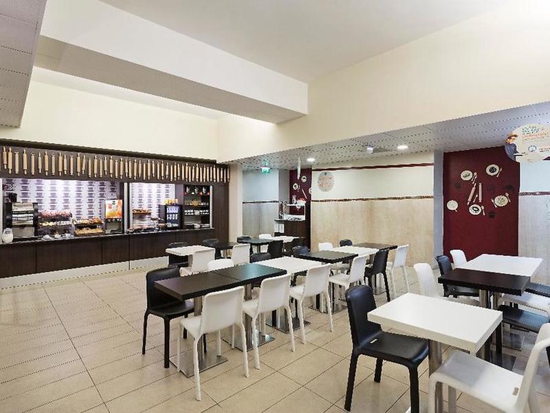 075D4651CE16D6A171B643C4AD053773