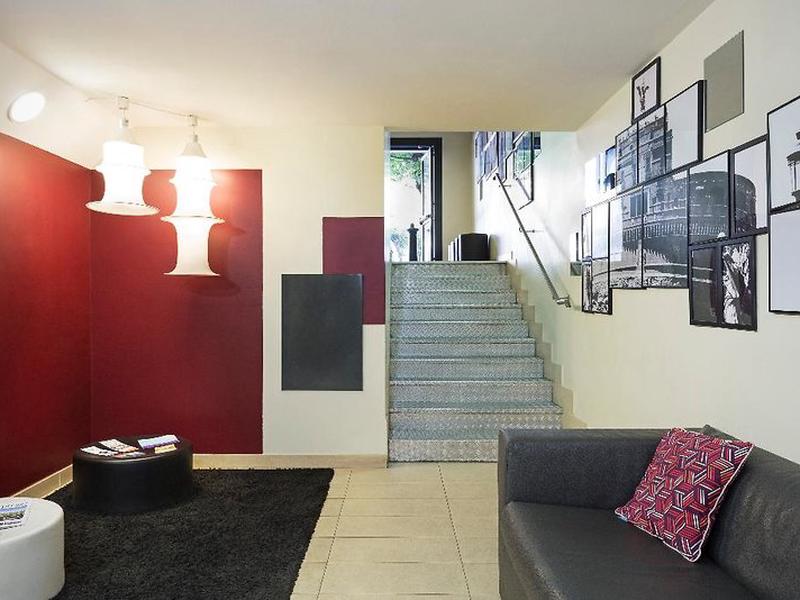 58A3EC69E8C84D553AAC2EA95219502F