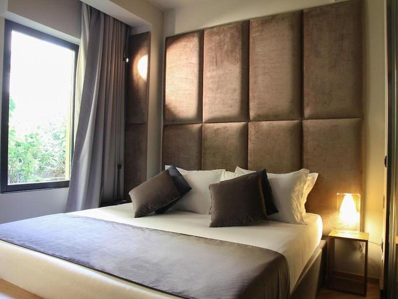 5AFD14F64934E60A7B4A06AE6CE43FAD