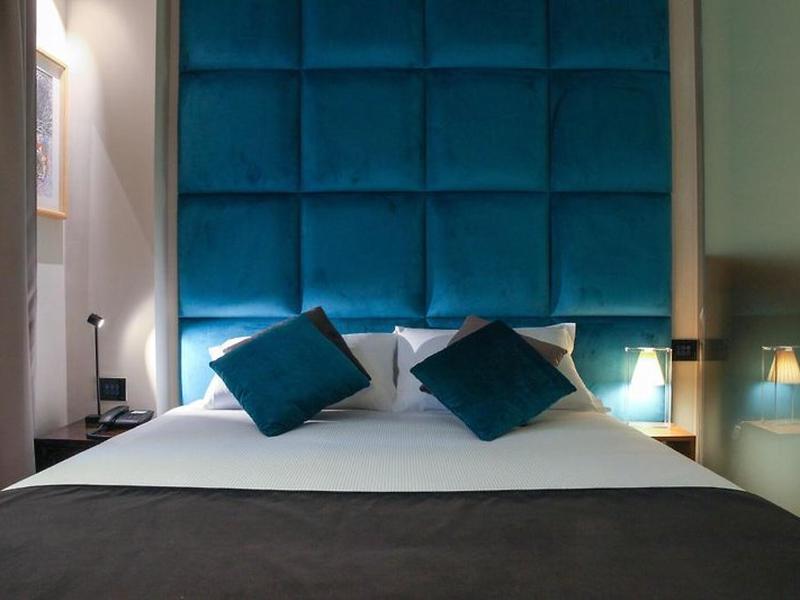 691214EB578725078CE0BCA0696EF4E5