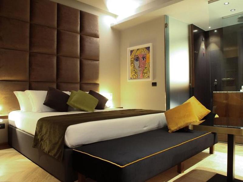 00DDC86446C89FAD8A5F1121FD88BA45