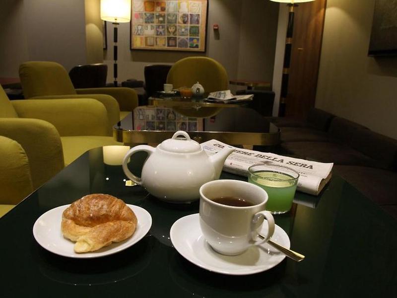 67E6967F5AAEF9B1C194D5ADFB41183D