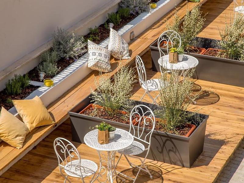 B65B412442BFEB3E393632C476B95C05