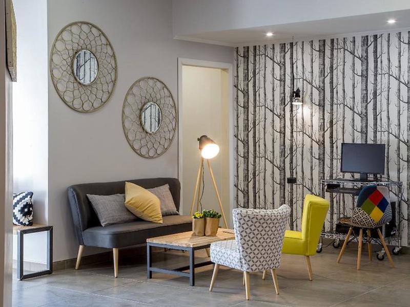 5B10EC5F9794BE45406FF4CFAF6C7805