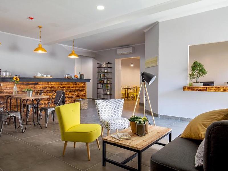 ECD92F6952D7C1FABCBEF99FE30953A3