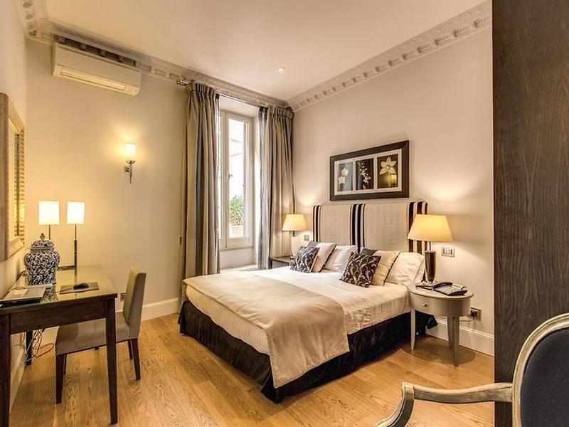 32A9E613F0BBD7CC58A2FBF0671A9808