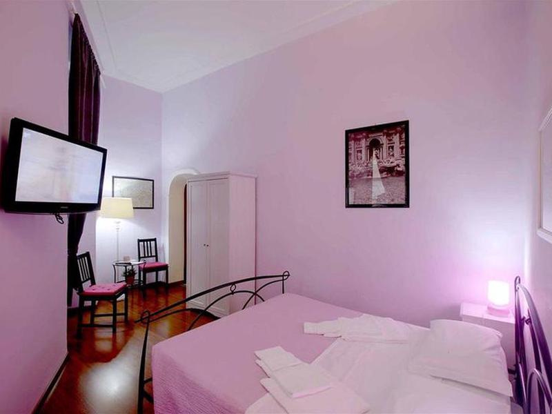 EC46AD8070FB160F0D13CA1792F07BC6