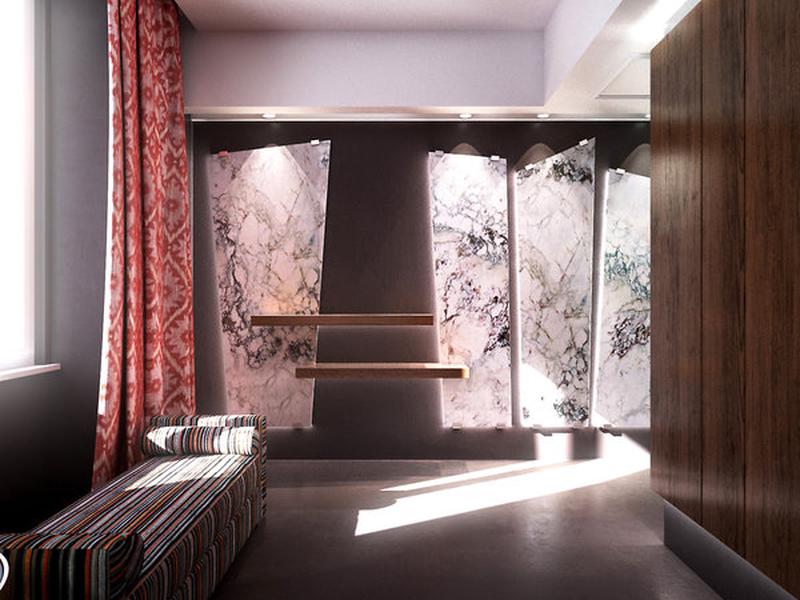 0163ED780918EC39A68D6E902866102D