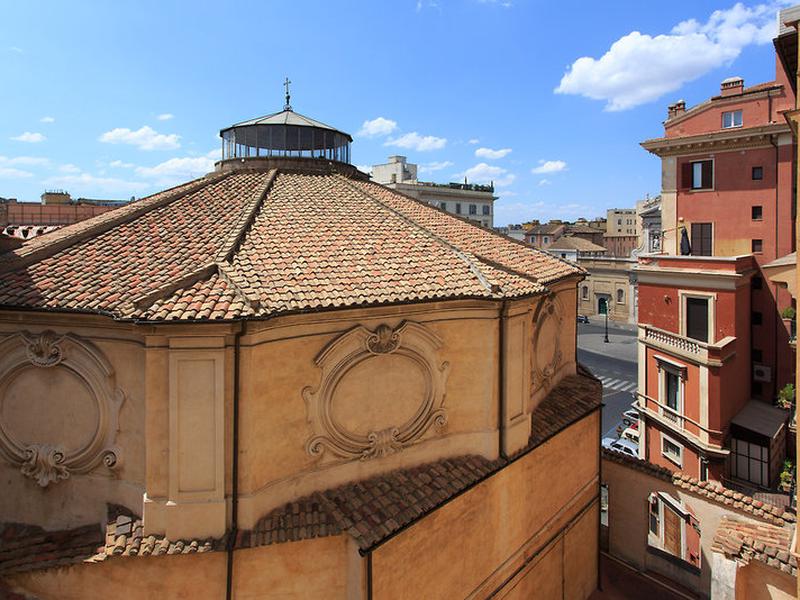 E5EA9A904B8DCBDB65C04B1A9D538BA0