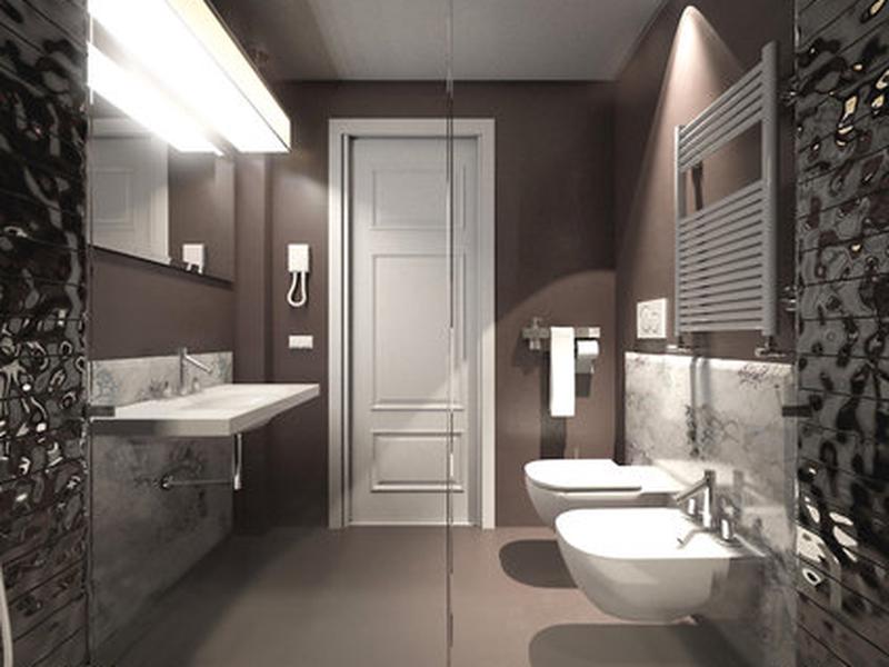 FCAD2A98BCC2B65FC643FC96C2DE0278