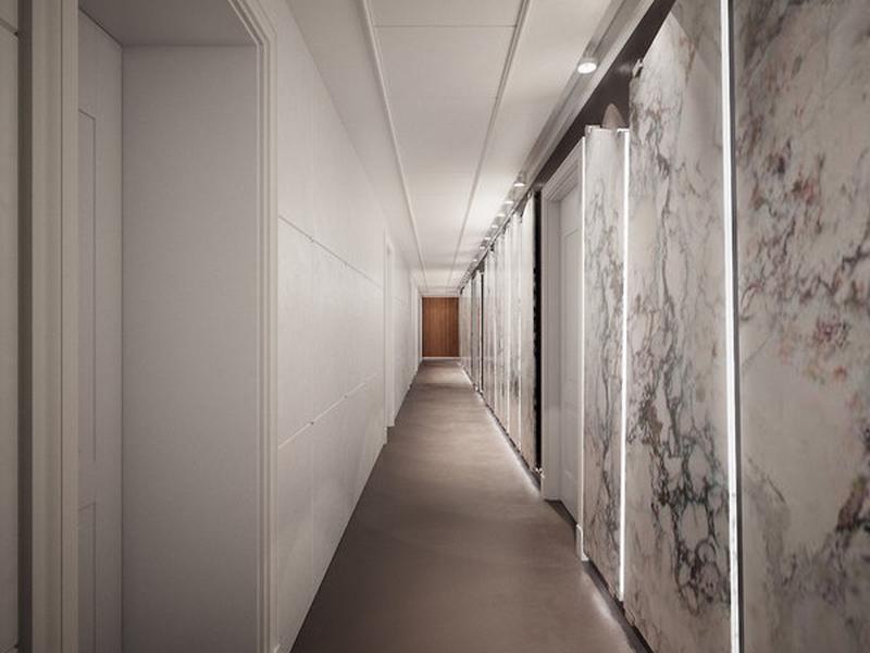 D62D72478B9D59273C90AC3979440866