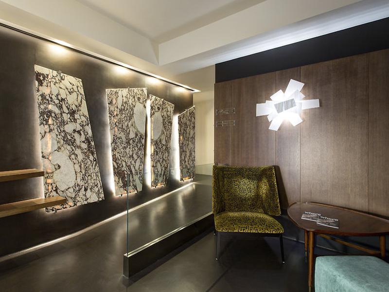 301E086AEFAA6AF2D1B798482B10BEDB