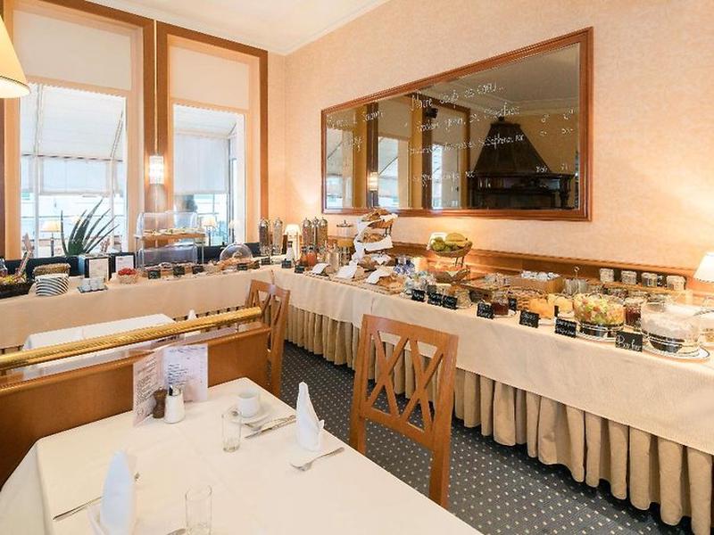 3D921F92453D9A1B67DF56B3A1120BA6