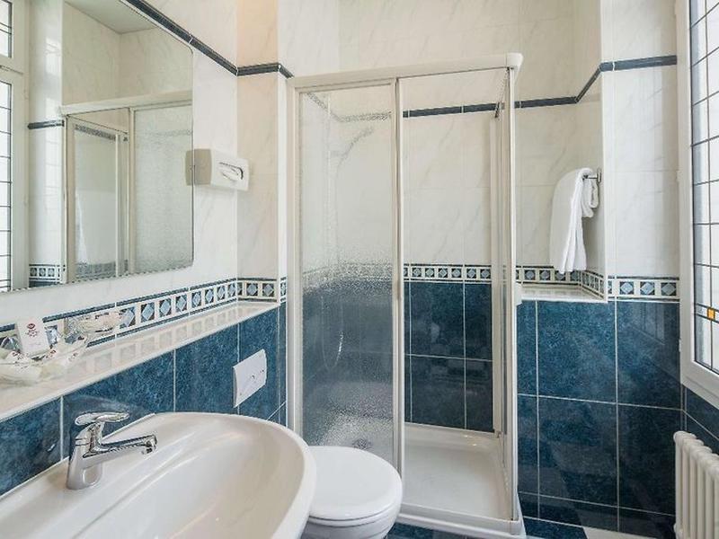 8FA163B49C74F9EFF6D0806946C697DB