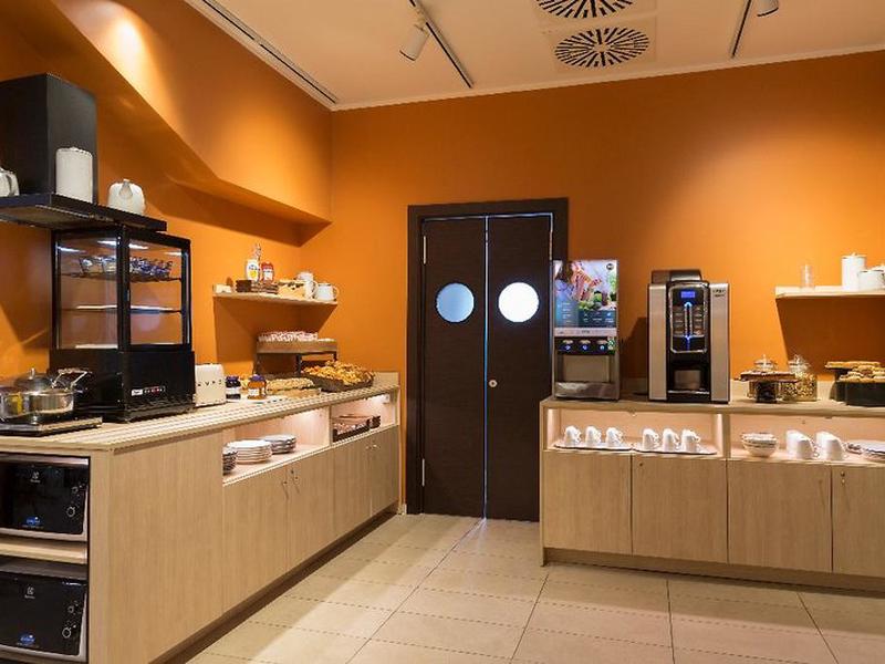 416D47888092ED9B276F423FA43962BA