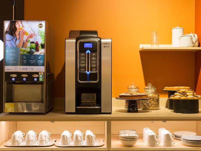 7CAD03BFA3398448CDBD23D80E5DFBE1