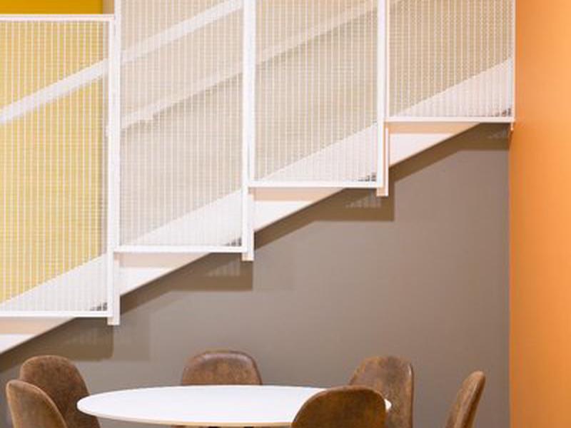 205F3D7FF4FB2CD3253B8DBE6E0A409C