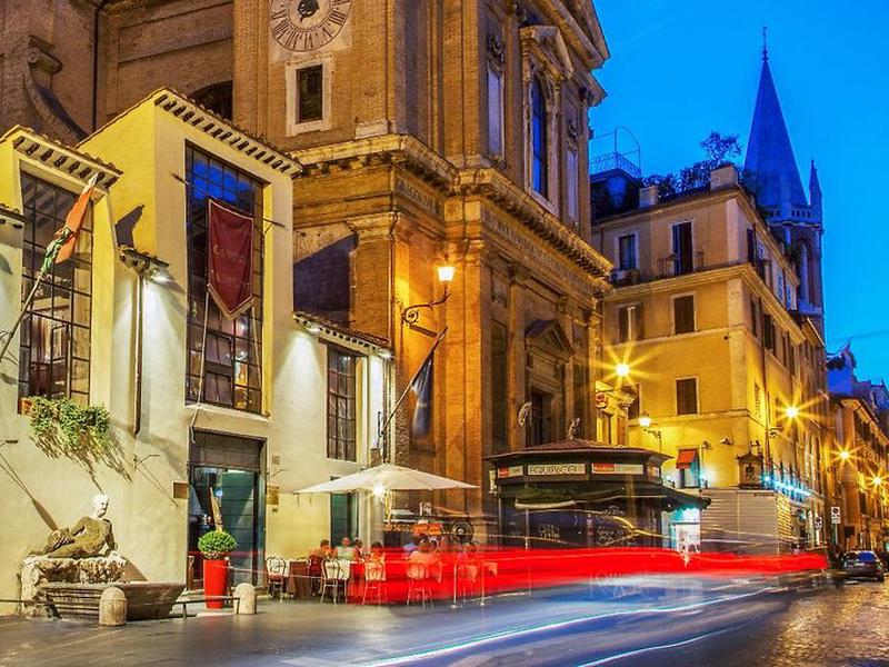 B7273D7D97D56449D110DC958E4D4665