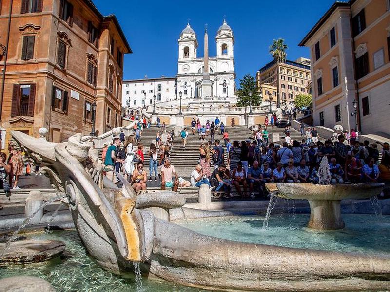 3458D677F4732E32800D525F0DAE081D