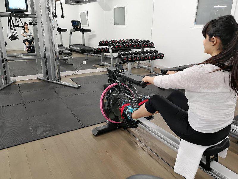 5AEDD6EE9DF77C00A6F03929D5921B28