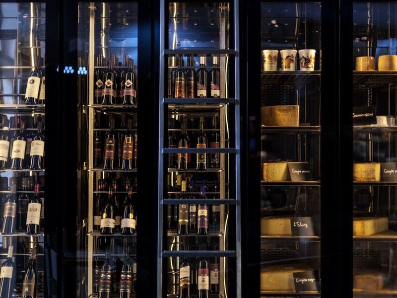 EB585C0959660BC51265B6134E5A7D94