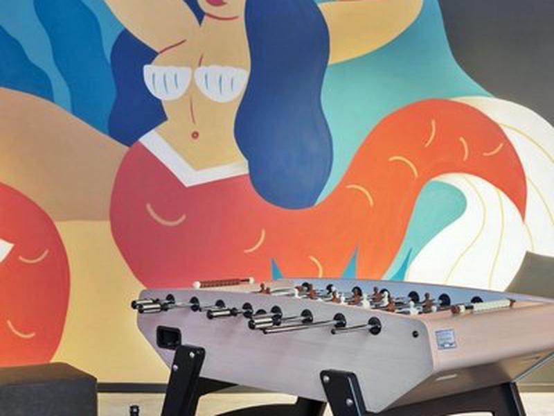 803A1AD8D0E9821A65E120F3DA831F72